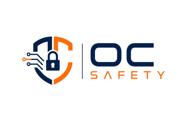 OC Safety